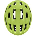 Zip JR Mips