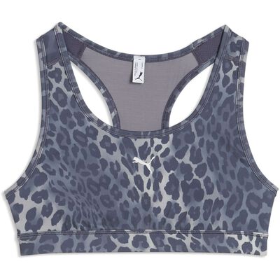 4KEEPS Bra - P - Spotted Haze - MID