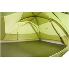 Space Seamless 2-3P