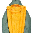 Comfort Fiber Bag -5C Comfort Fiber Bag -5C