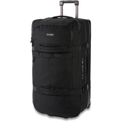 Split Roller 110L