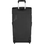 Cargo Hauler Wheeled Duffel XT 120L Cargo Hauler Wheeled Duffel XT 120L