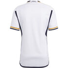 Real Madrid 23/24 Home Jersey