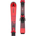 Redster J2/C 5 GW