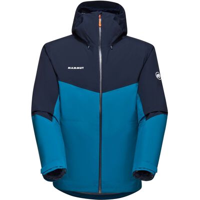 Convey 3 in 1 HS HD Jkt M