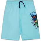 LWAGAN 302 Swim Shorts LWAGAN 302 Swim Shorts