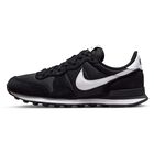 W NIKE INTERNATIONALIST W NIKE INTERNATIONALIST