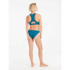 PRTEager 25 bikini PRTEager 25 bikini