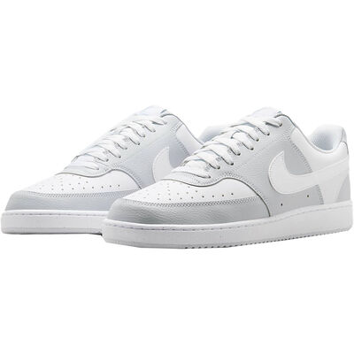 NIKE COURT VISION LO