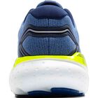 Glycerin GTS 21 M