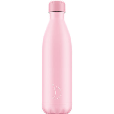Pastel Edition 750ml