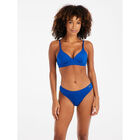 PRTManja 25 wire bikini