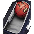 UA Undeniable 5.0 Duffle SM