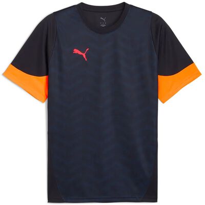 individualCUP Jersey