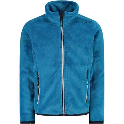Girl Jacket 38P1465