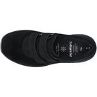 43500 Mia M 43500 Mia M