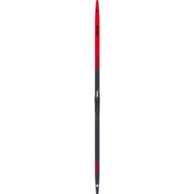REDSTER S7 med/SH SK