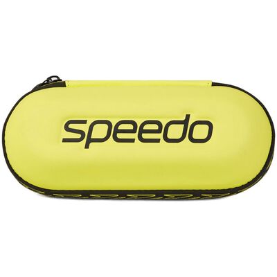 Goggles Storage