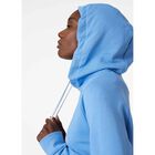 W F2F ORGANIC COTTON HOODIE W F2F ORGANIC COTTON HOODIE
