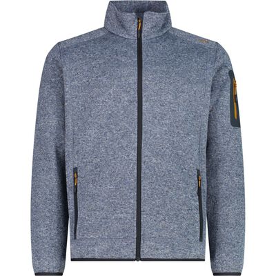 Man Jacket 3H60747N