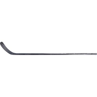 STICK RC ONE XPRO2 GRIP SQR SR Flex P92