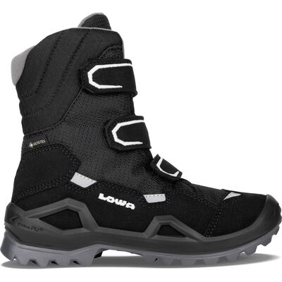 MILO EVO GTX HI JR