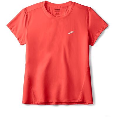 Sprint Free Short Sleeve 3.0