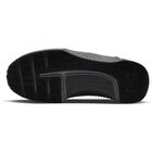 NIKE METCON 9 MEN'S TRAINING S NIKE METCON 9 MEN'S TRAINING S
