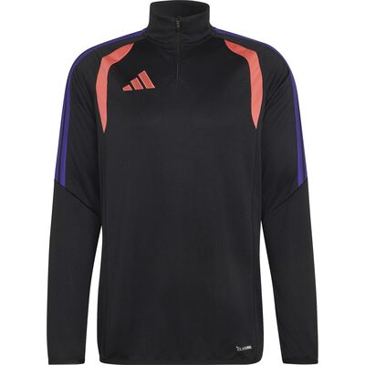 TIRO26L TR TOP