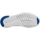 Nike Free RN NN Men"s Road Run