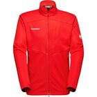 Ultimate VII SO Jacket Men