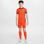 Niederlande 2024 Stadium Home Kids