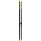 Twin Skin Race Medium Set Twin Skin Race Medium Set