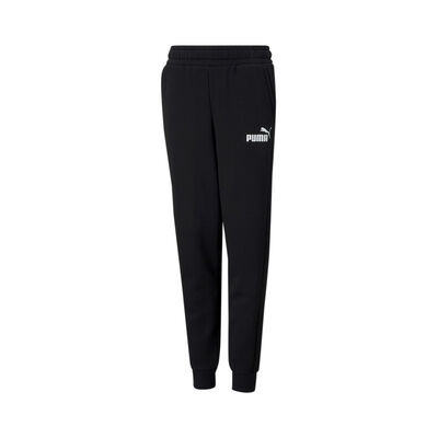 ESS Logo Pants TR cl B