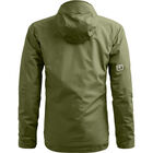 PIZ SELVA 2.5L JACKET W