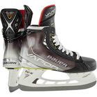 Skate Vapor Hyperlite SR Fit 2
