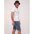 Thomas Shorts