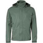Me Escape Light Jkt