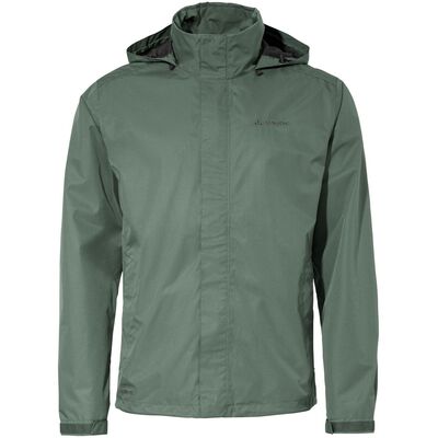 Me Escape Light Jkt