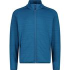 Man Jacket 30E9707