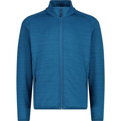 Man Jacket 30E9707
