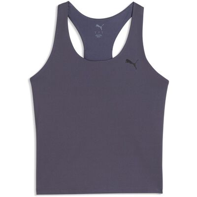 W TAD ESSENTIAL 2 in 1 Tank