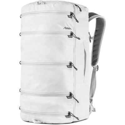 SEG45 Travel Pack