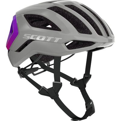 Centric Plus (CE)