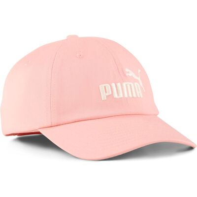 ESS NO.1 LOGO BB Cap Jr