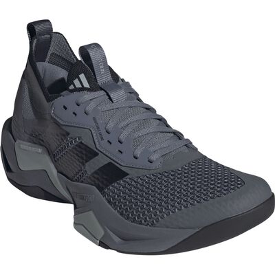 RAPIDMOVE ADV 2 TRAINER M