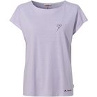 Wo Neyland T-Shirt