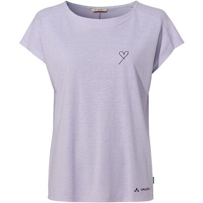 Wo Neyland T-Shirt