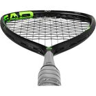 Graphene 360+ Speed 120