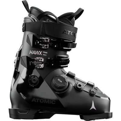 HAWX PRIME 115 S BOA W